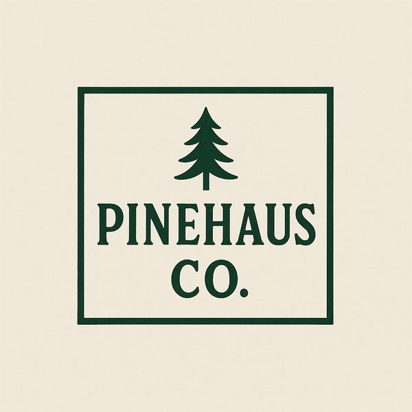 Pinehaus Co.